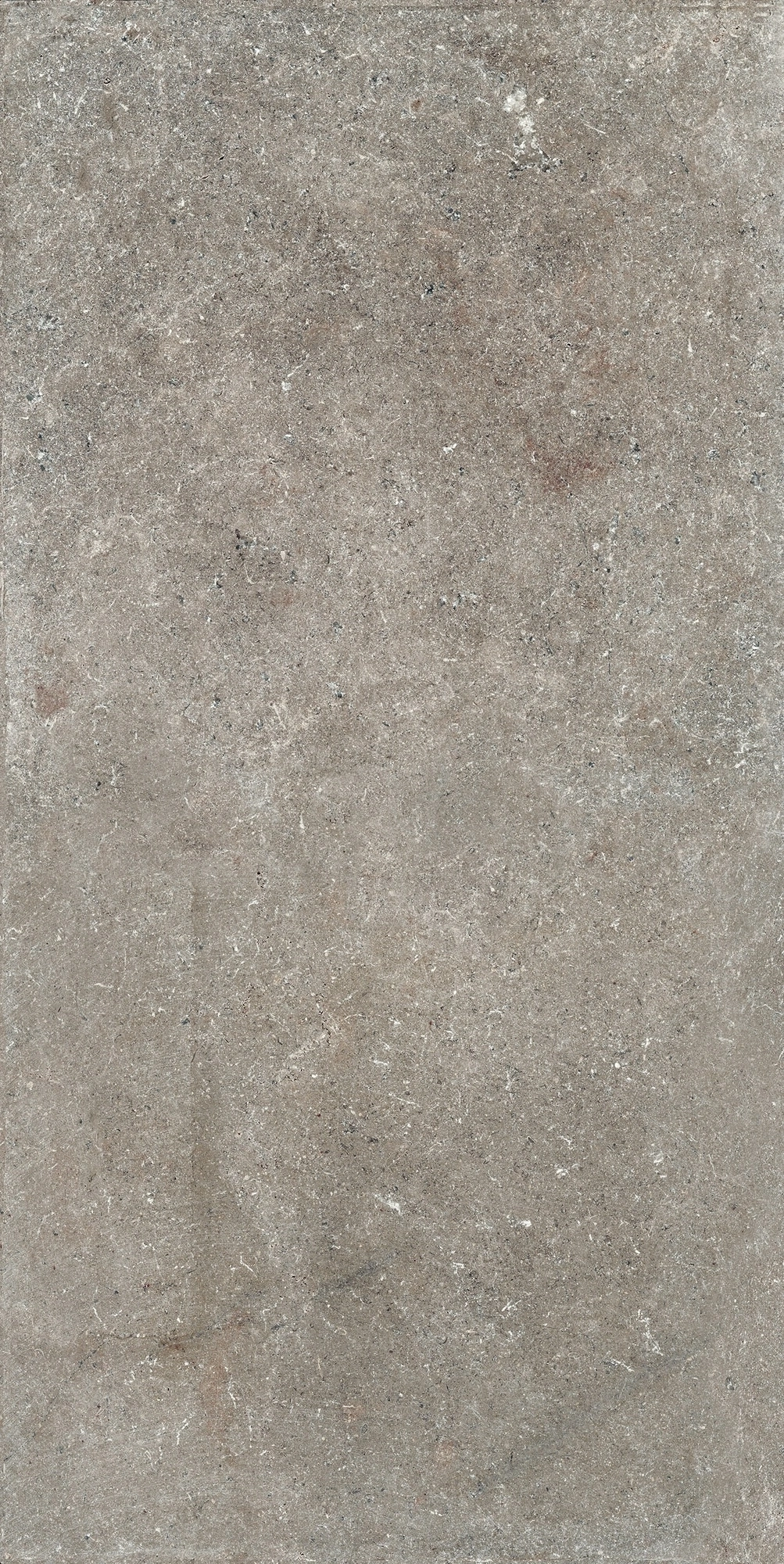 Floor Gres Stontech 4.0 Stone_03 Str 60X120 Ret 761214