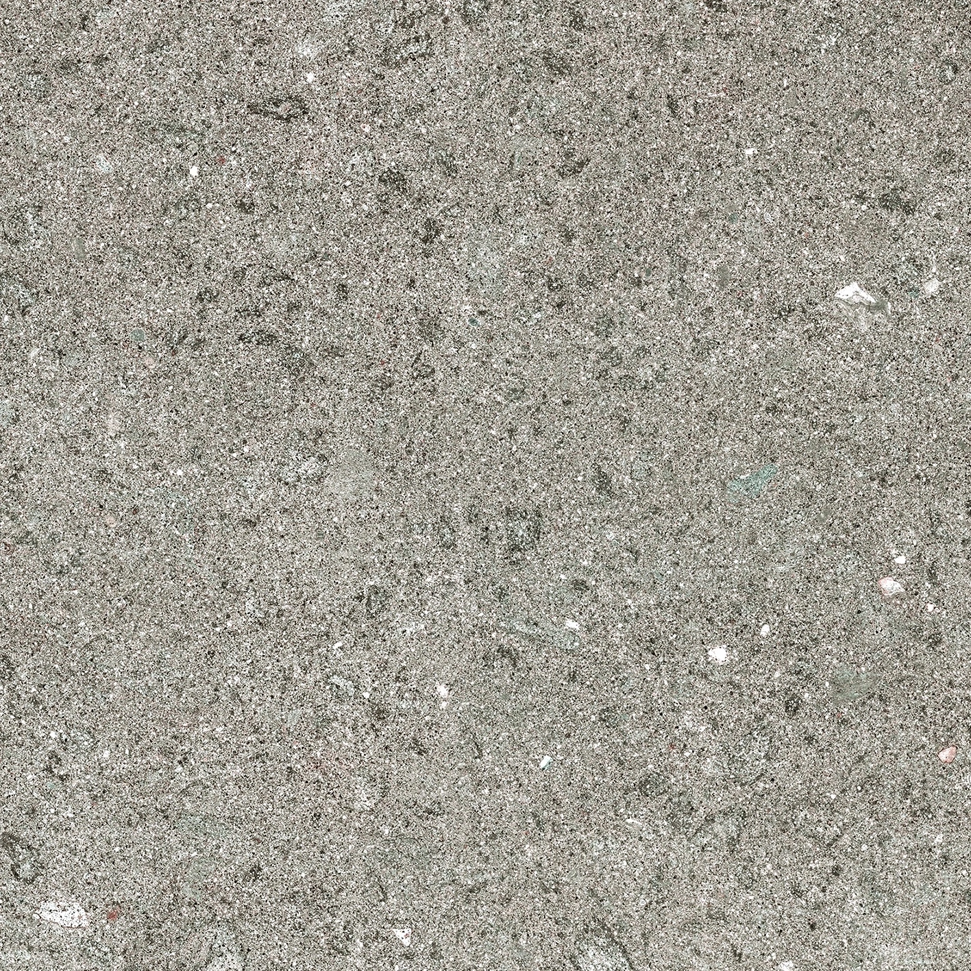 Floor Gres Stontech 4.0 Stone_04 60X60 Ret 761169