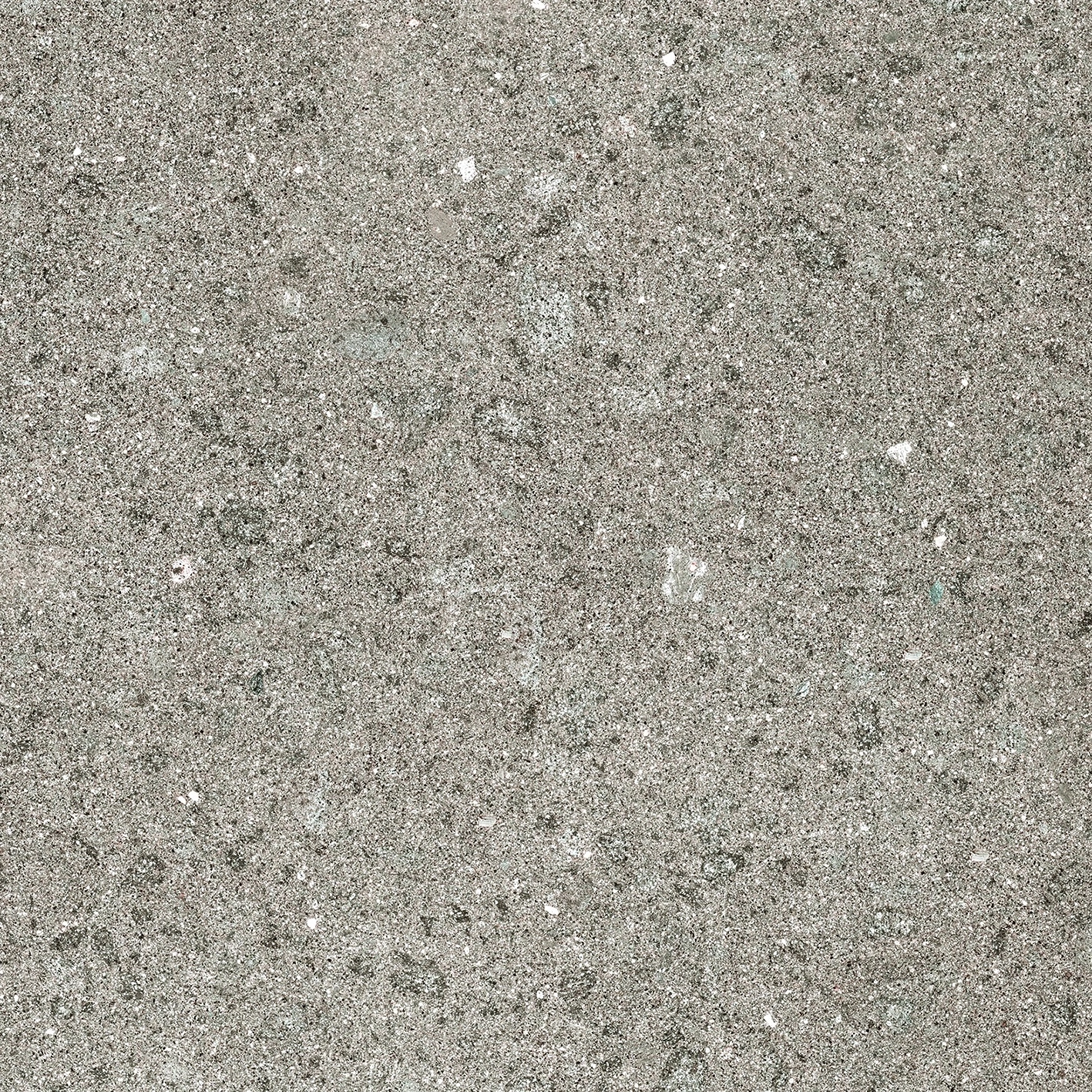 Floor Gres Stontech 4.0 Stone_04 60X60 Ret 761169