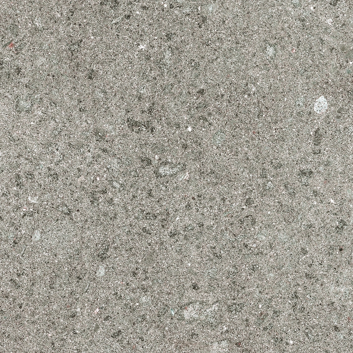 Floor Gres Stontech 4.0 Stone_04 60X60 Ret 761169