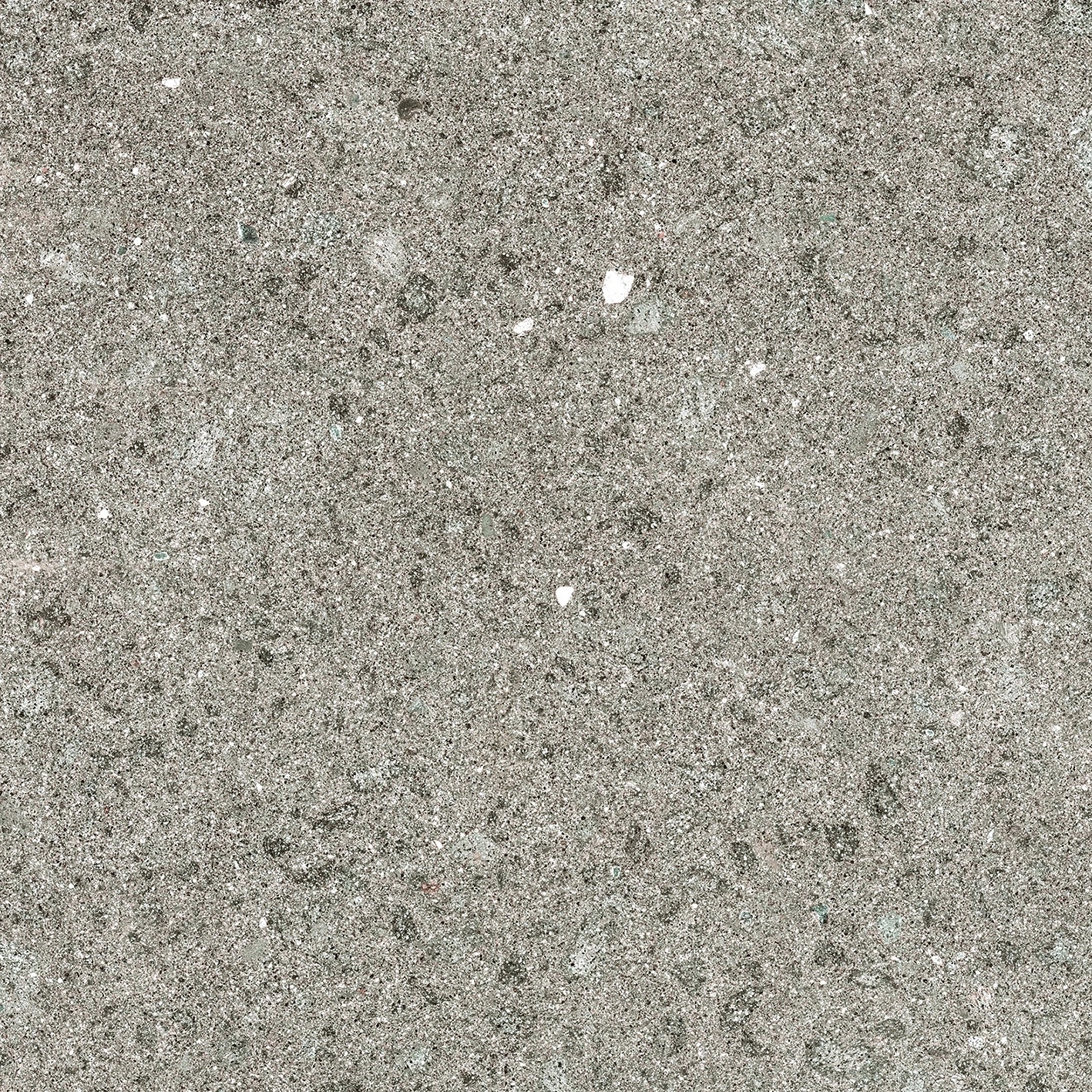 Floor Gres Stontech 4.0 Stone_04 60X60 Ret 761169