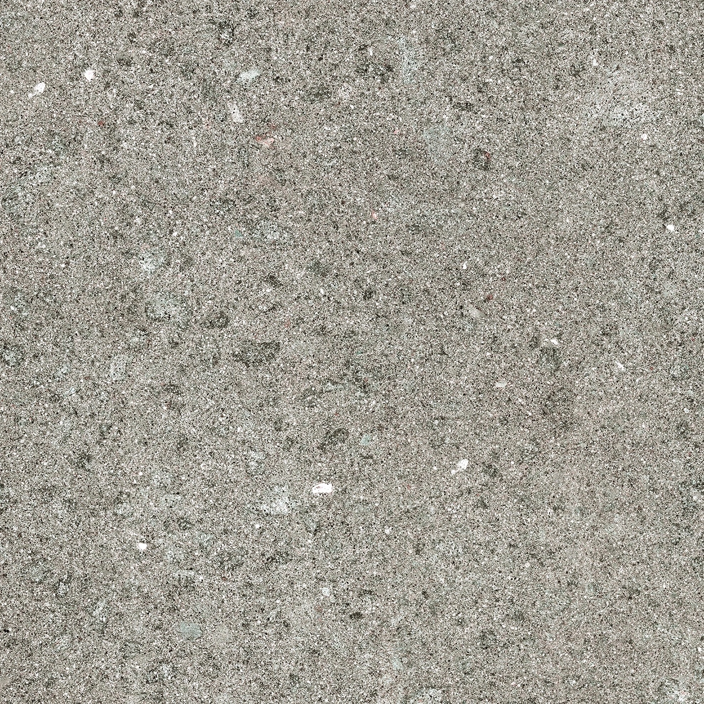 Floor Gres Stontech 4.0 Stone_04 60X60 Ret 761169
