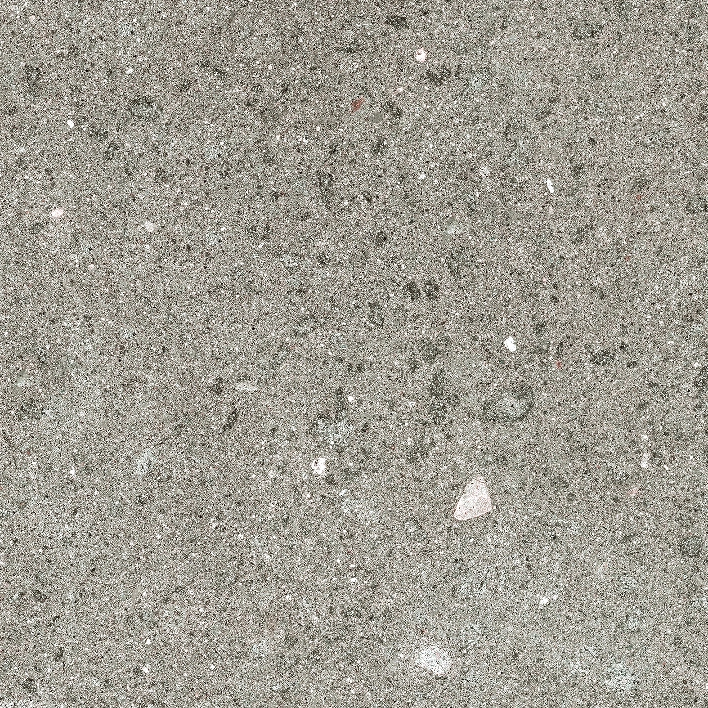 Floor Gres Stontech 4.0 Stone_04 60X60 Ret 761169