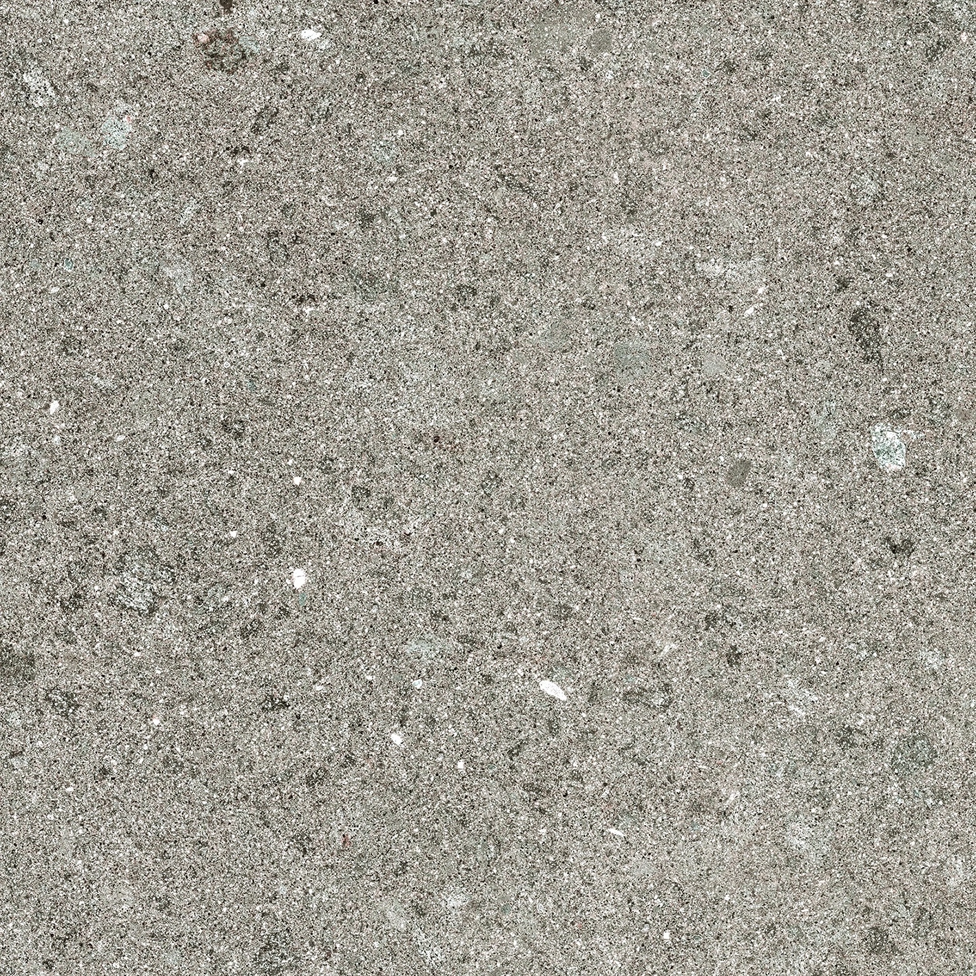 Floor Gres Stontech 4.0 Stone_04 60X60 Ret 761169