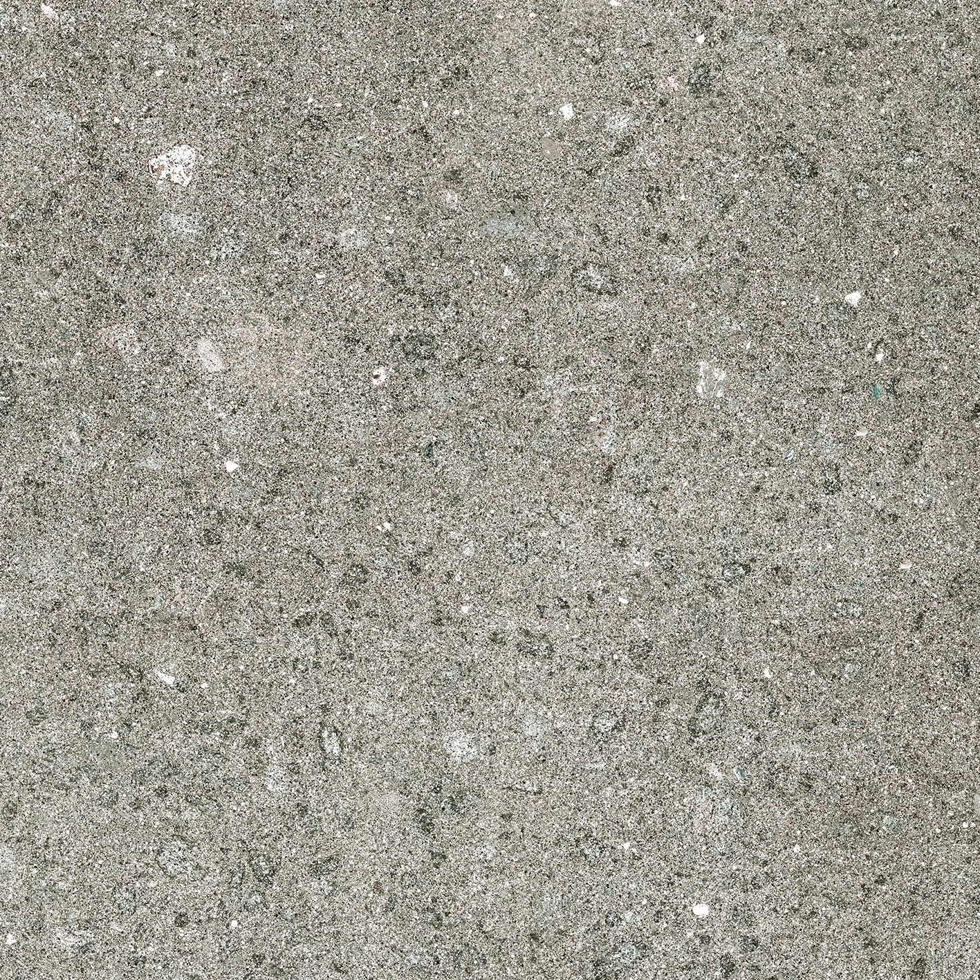 Floor Gres Stontech 4.0 Stone_04 80X80 Ret  761187