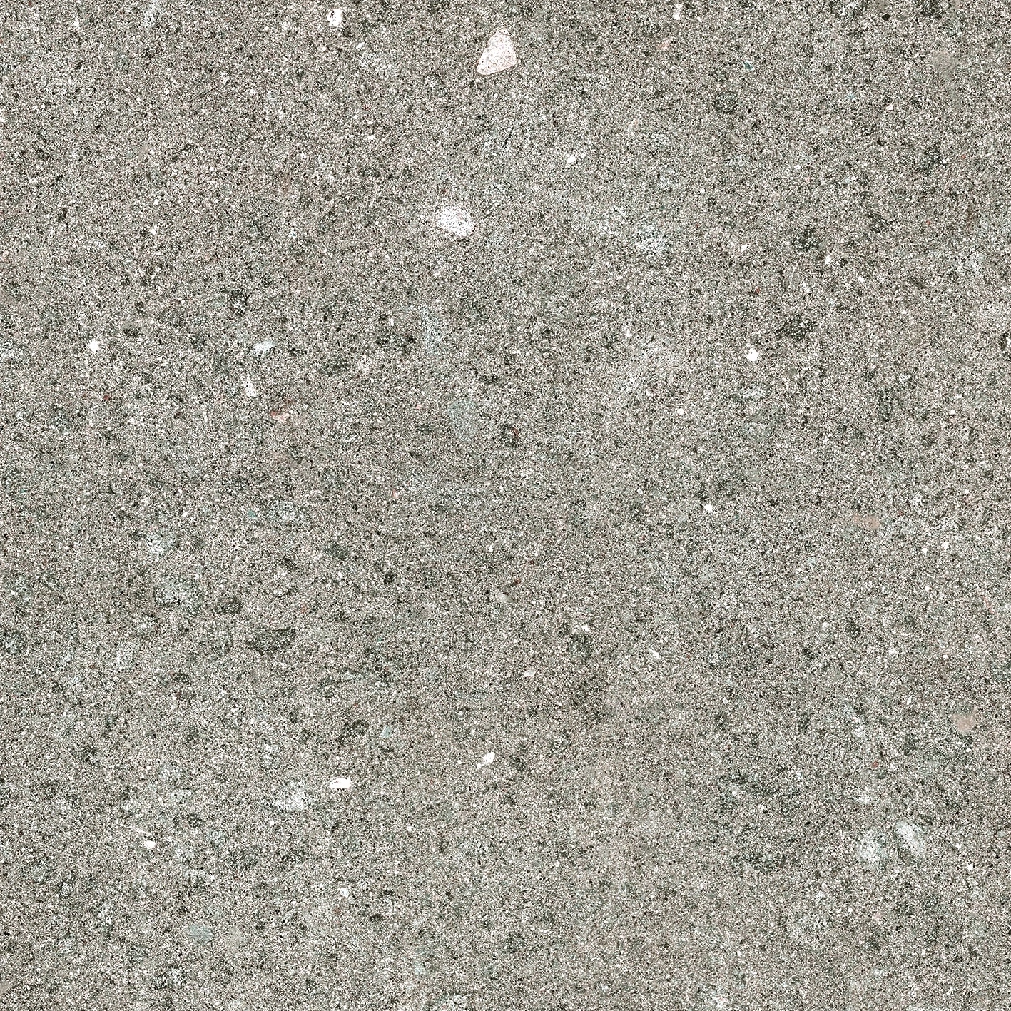 Floor Gres Stontech 4.0 Stone_04 80X80 Ret  761187