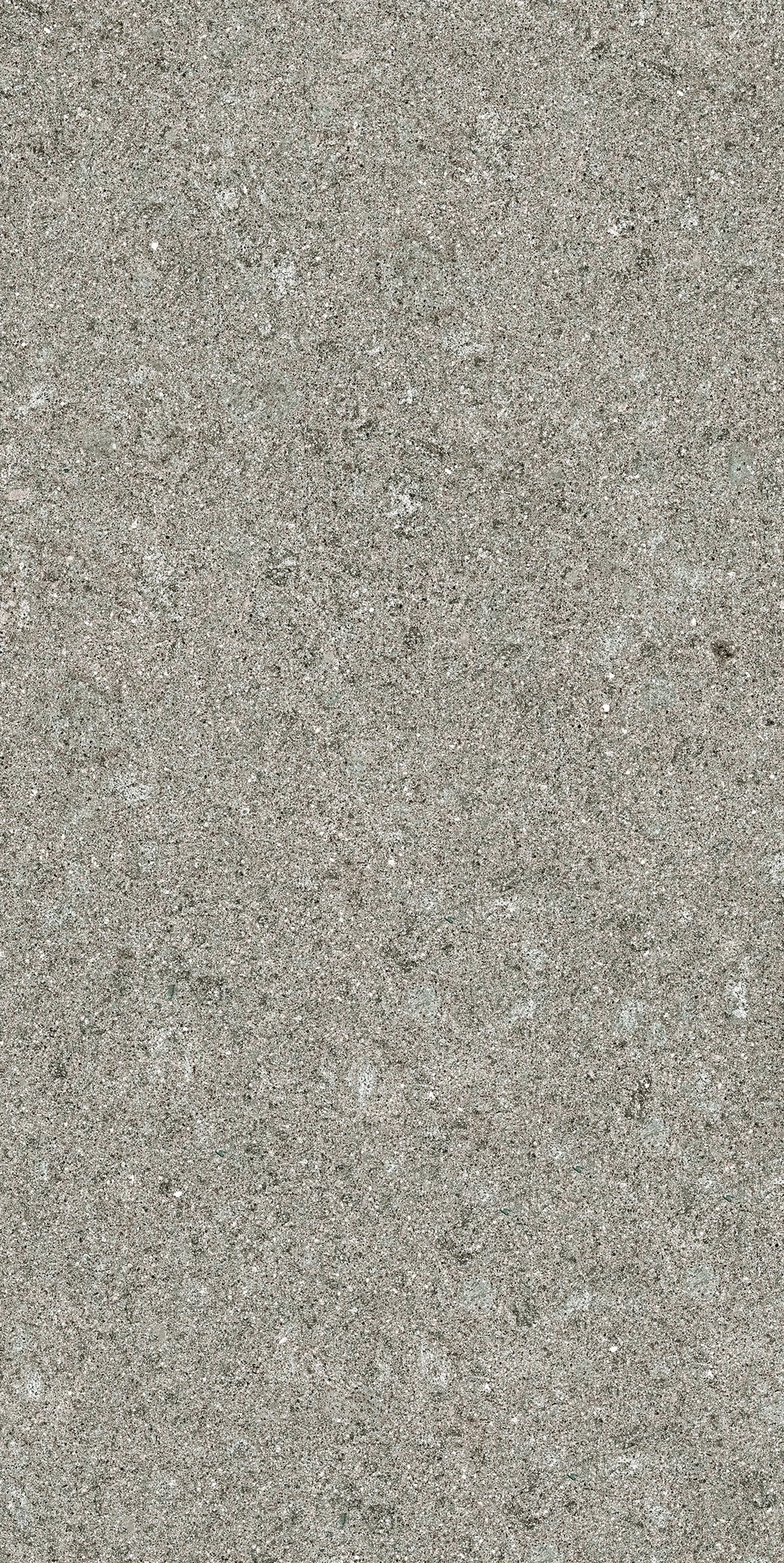 Floor Gres Stontech 4.0 Stone_04 R+Ptv 60X120 Ret  761193