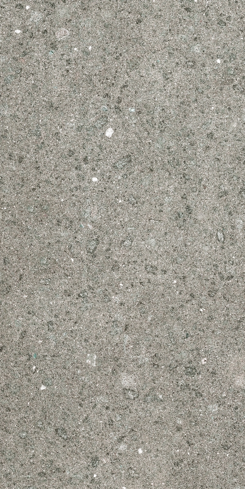 Floor Gres Stontech 4.0 Stone_04 Str 60X120 Ret  761215