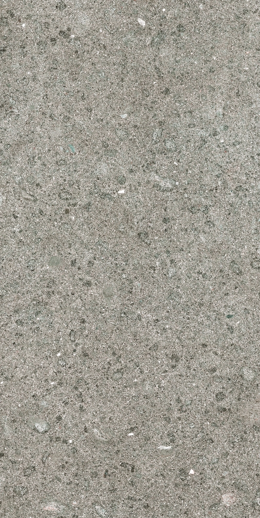 Floor Gres Stontech 4.0 Stone_04 Str 60X120 Ret  761215