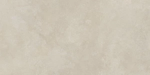 Ragno Stratford Beige Rt R8VK