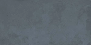 Ragno Stratford Blue Gl Rt R92W