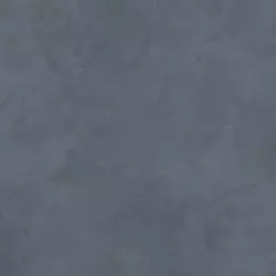 Ragno Stratford Blue Natural Rt RCFR