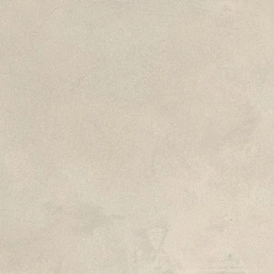 Ragno Stratford Clay Rt R8VE