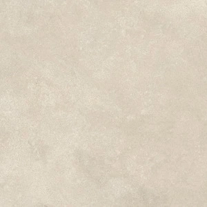 Ragno Stratford Clay Rt R8WJ