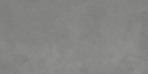 Ragno Stratford Dark Grey Rt R8VA