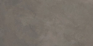 Ragno Stratford Dark Grey Rt R8VP