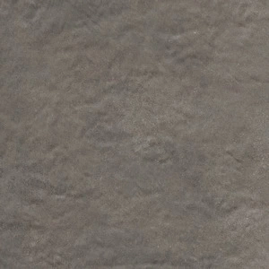 Ragno Stratford Dark Grey Strutturato Rt R8WA