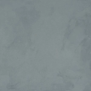 Ragno Stratford Green Gl Rt R8WE