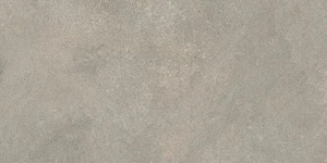 Ragno Stratford Grey Rt R8WS