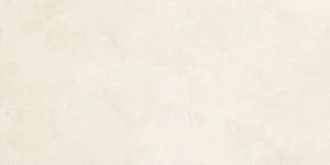 Ragno Stratford White Rt R8XH