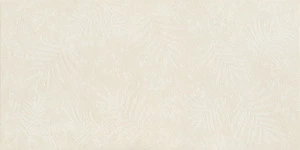 Ragno Stratford White Struttura Foglia 3D R8WV