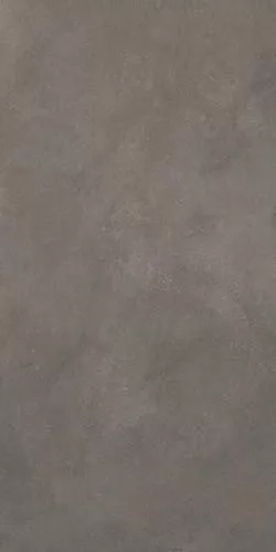 Ragno Stratford Xt20 Dark Grey Rt R96X