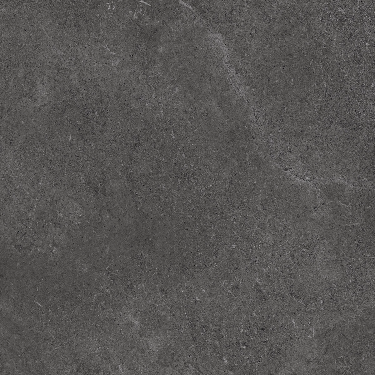 Marazzi Stream Anthracite Rt M0U7