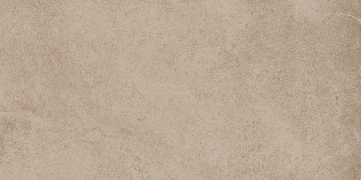 Marazzi Stream Beige Rt M0U6