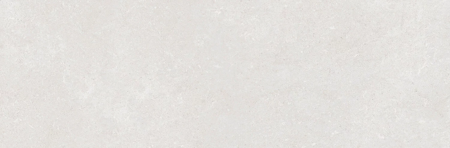 Marazzi Stream Grey M9PY