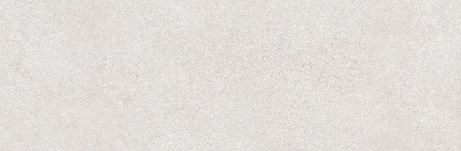 Marazzi Stream Grey M9PY