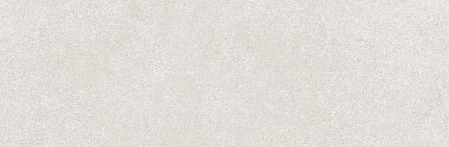 Marazzi Stream Grey M9PY