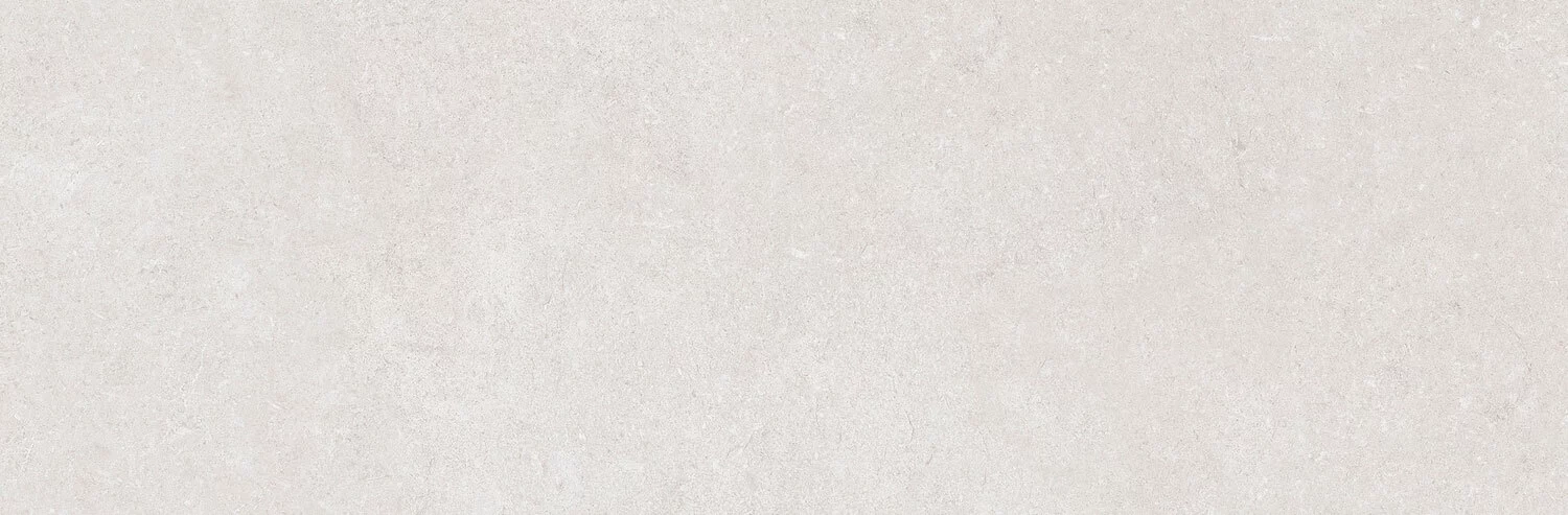 Marazzi Stream Grey M9PY