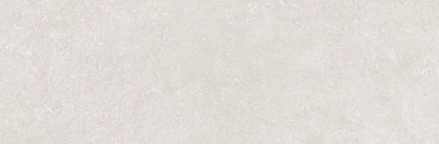 Marazzi Stream Grey M9PY