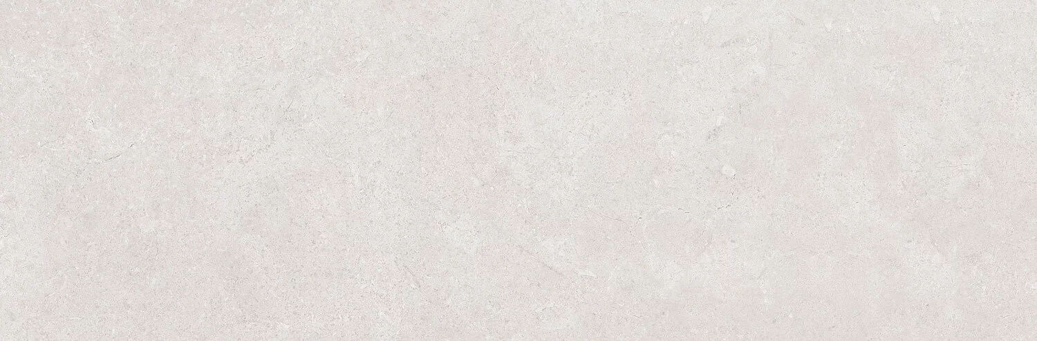 Marazzi Stream Grey M9PY