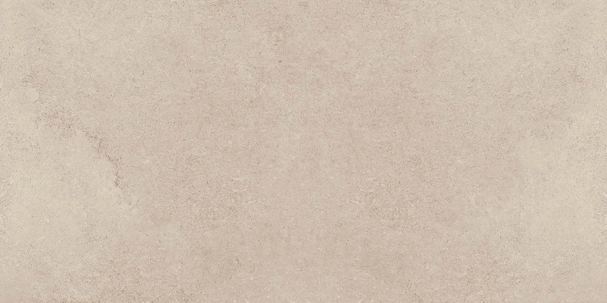 Marazzi Stream Ivory Rt M0U5