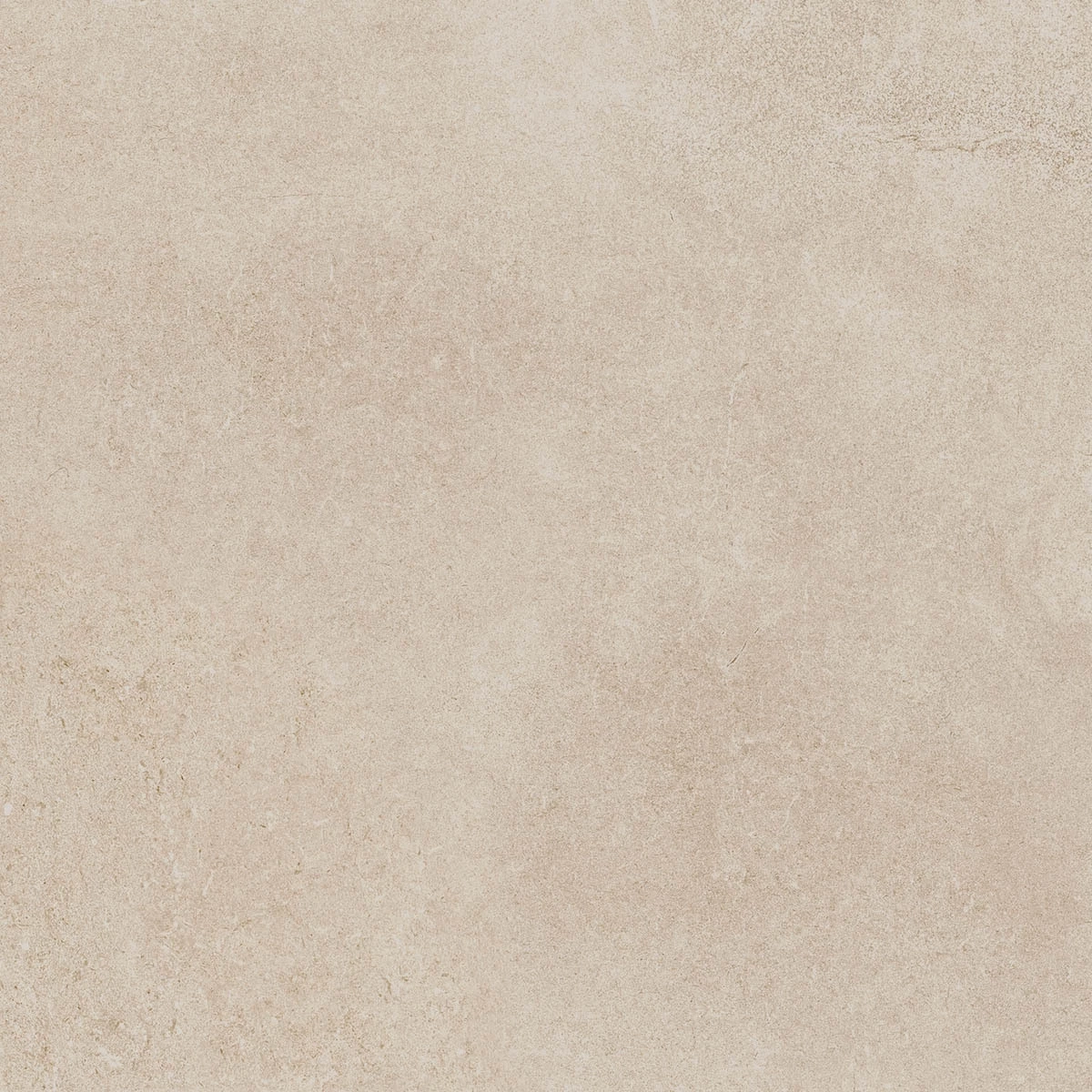 Marazzi Stream Ivory Rt M0UV