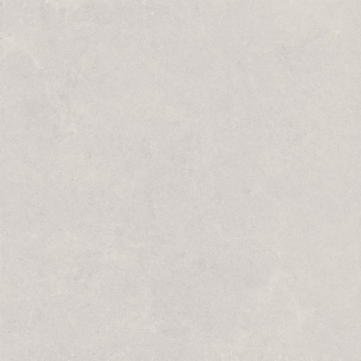 Marazzi Stream White M0VS