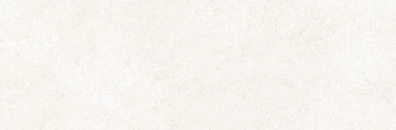 Marazzi Stream White M9PW