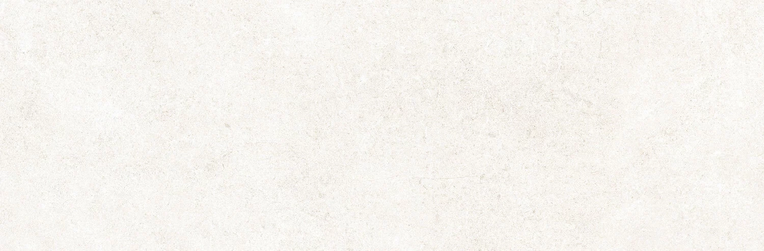 Marazzi Stream White M9PW