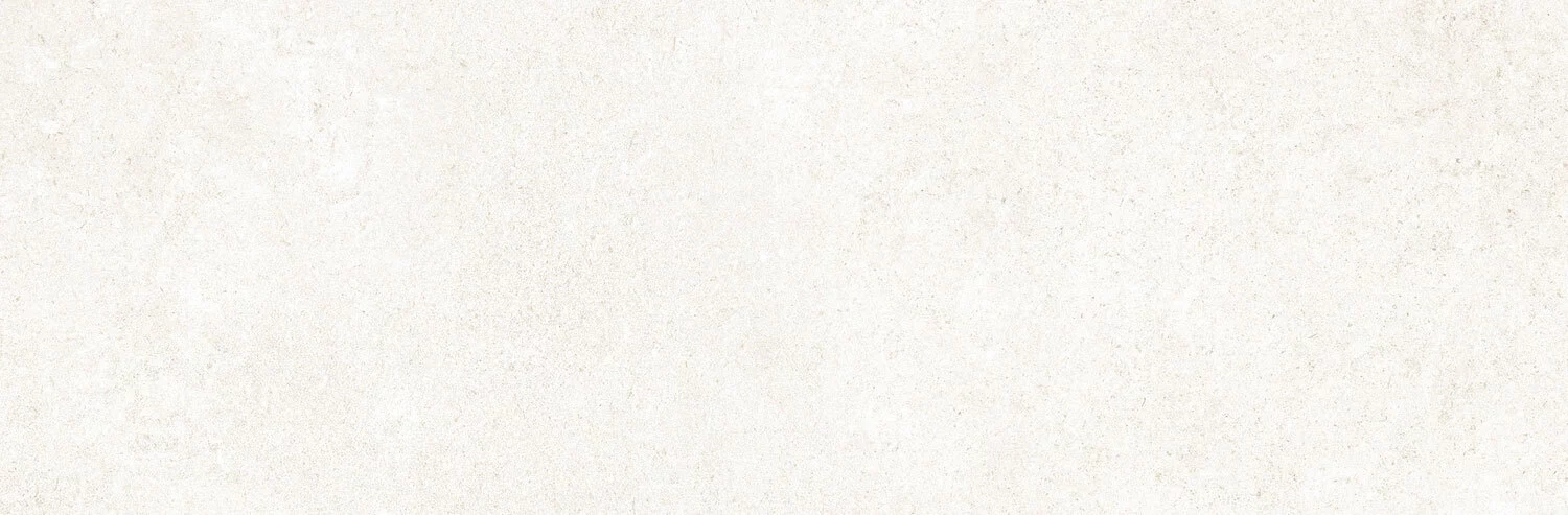 Marazzi Stream White M9PW