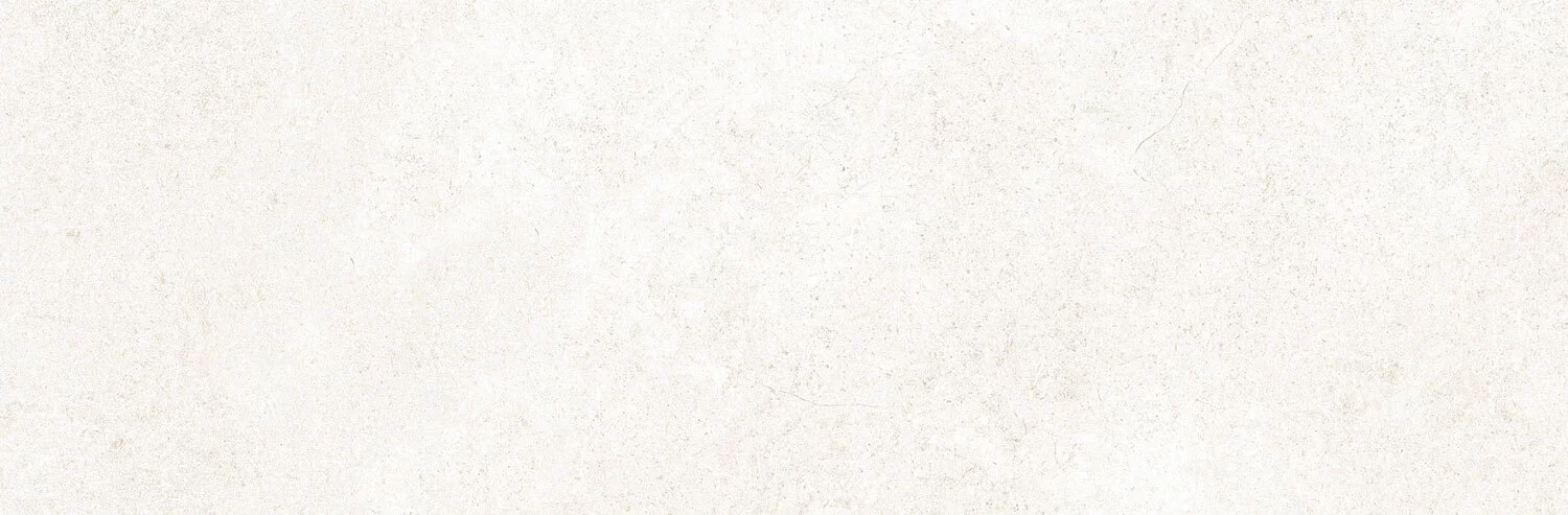 Marazzi Stream White M9PW