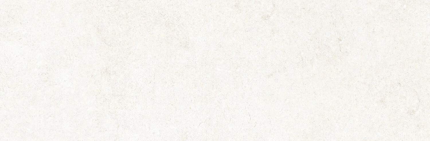 Marazzi Stream White M9PW