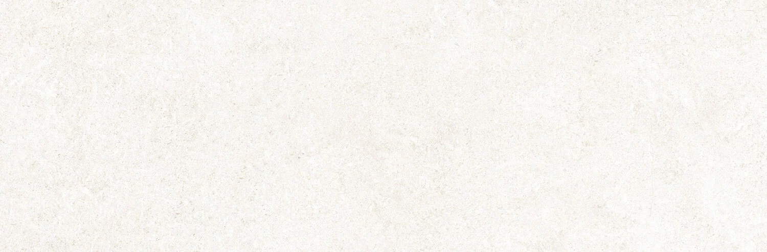 Marazzi Stream White M9PW