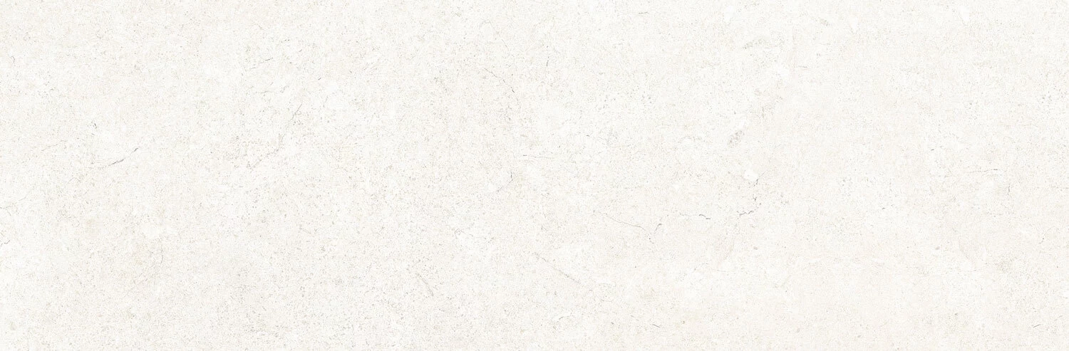 Marazzi Stream White M9PW