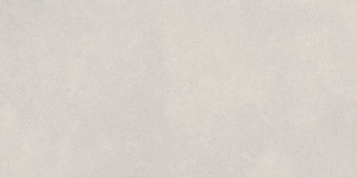 Marazzi Stream White Rt M0U4