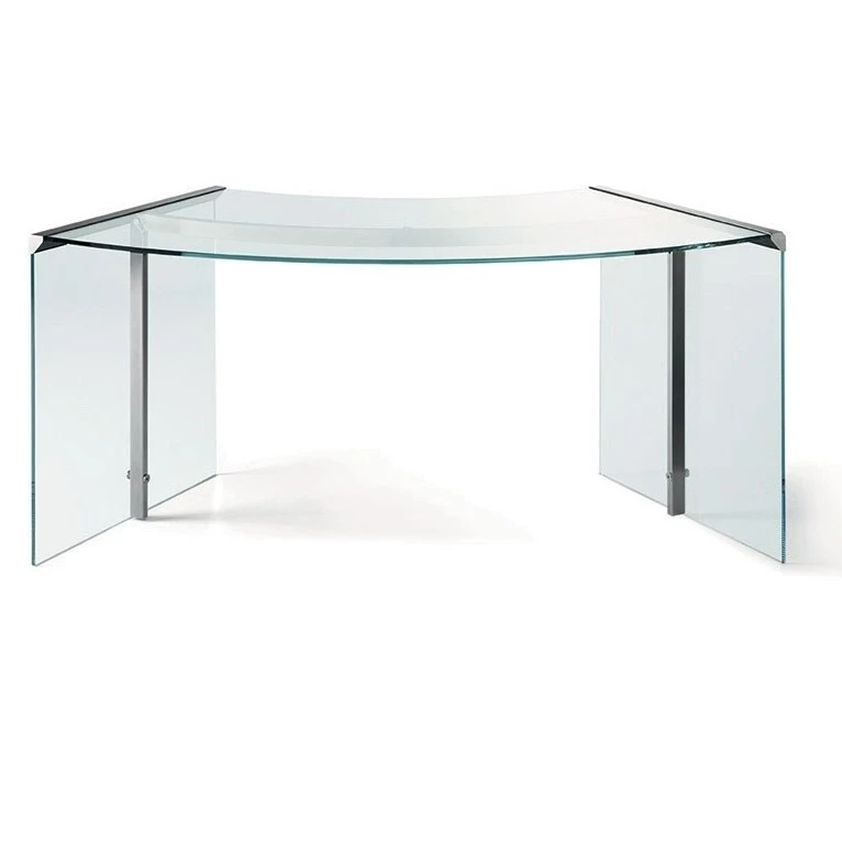 Scrivania Gallotti&Radice President Junior/Senior