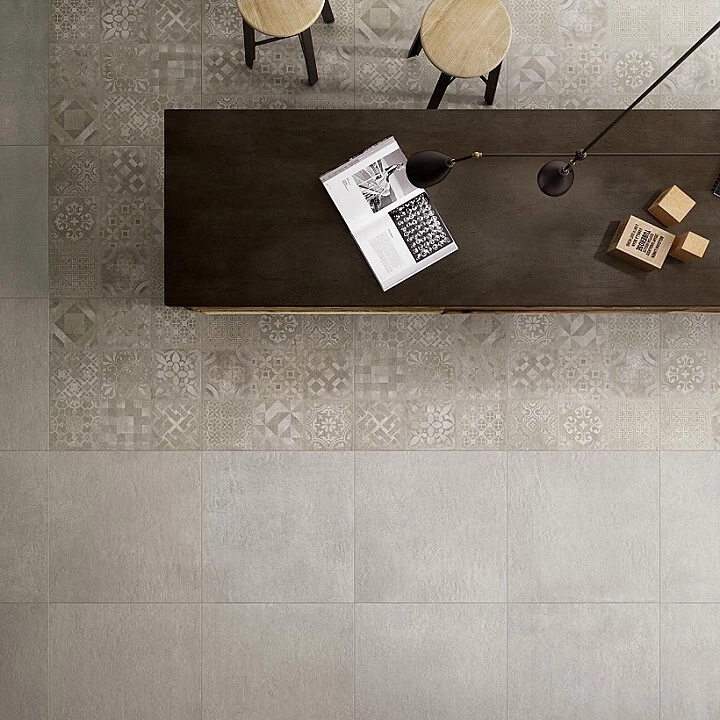 Ragno Studio Antracite Rt R4QK