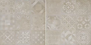 Ragno Studio Dec Grigio R4RD