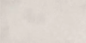 Ragno Studio Ghiaccio Rt R4QF