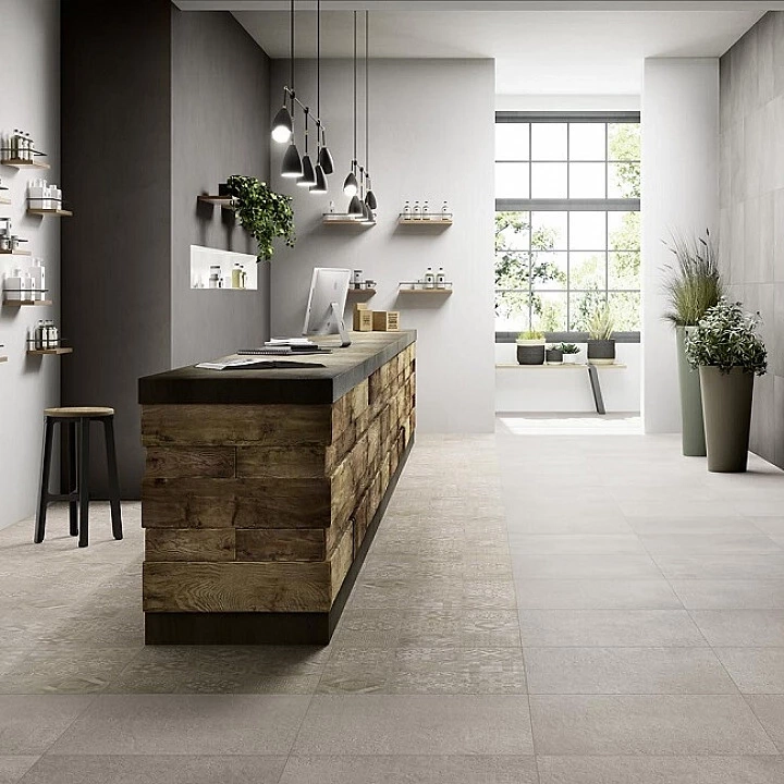 Ragno Studio Ghiaccio Rt R4QF